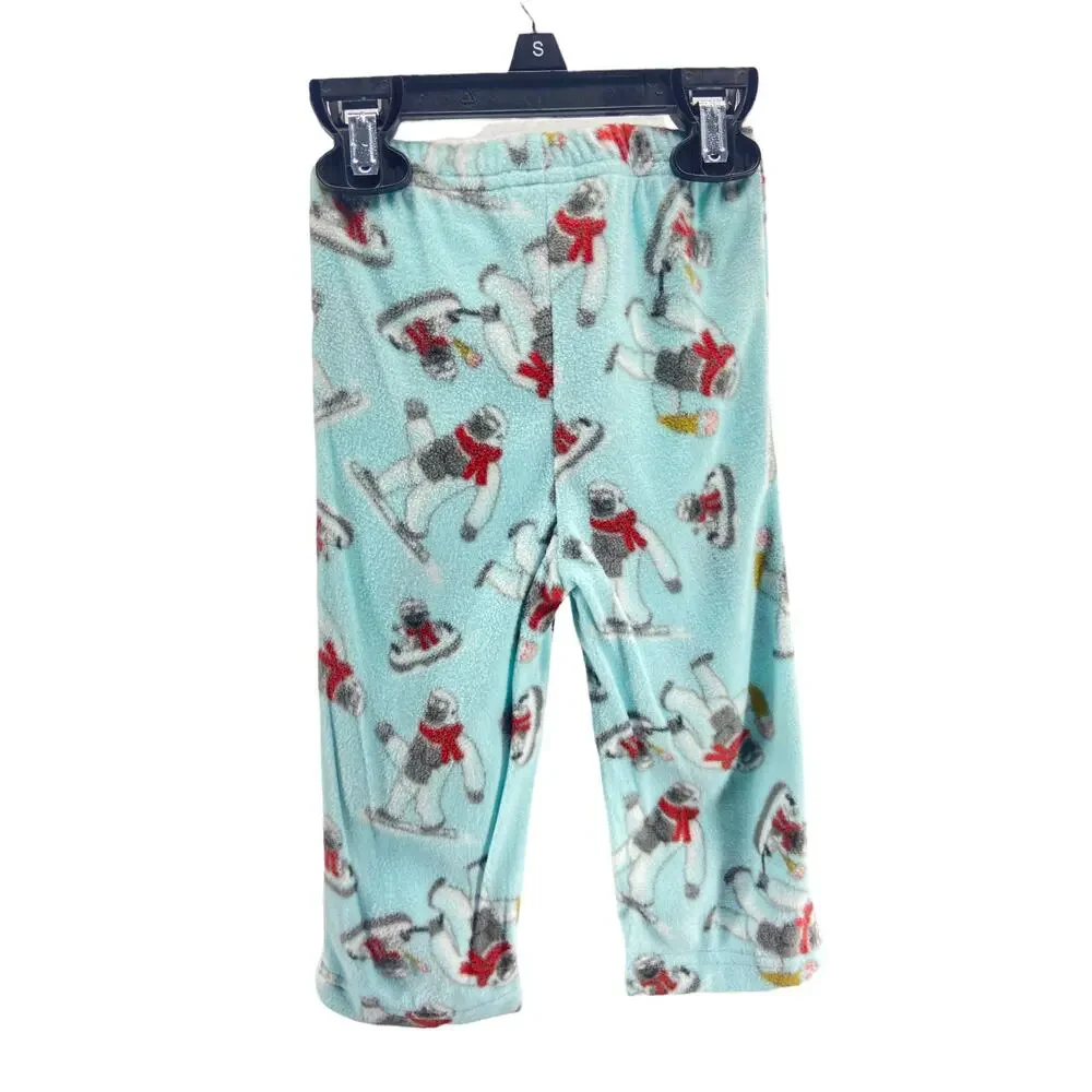 Cat & Jack nwt cat